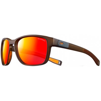 Окуляри Julbo Paddle Polarized 3CF к:brown