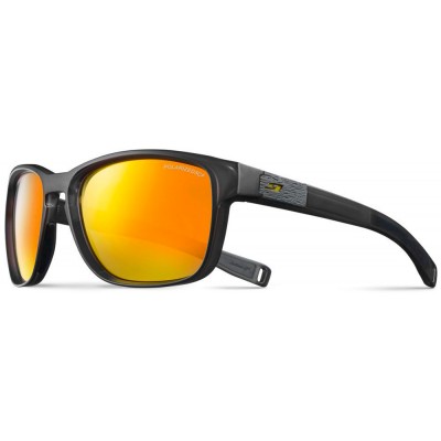 Очки Julbo Paddle noir polarized 3cf. Yellow