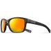 Окуляри Julbo Paddle noir polarized 3cf. Yellow