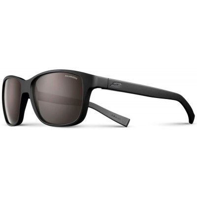 Очки Julbo Powell. Black