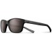 Очки Julbo Powell. Black