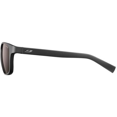 Окуляри Julbo Powell. Black