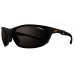 Окуляри Julbo Race 2.0 Polarized 3+ matt black/black