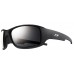 Окуляри Julbo STUNT Polarazed 3 mat black/black