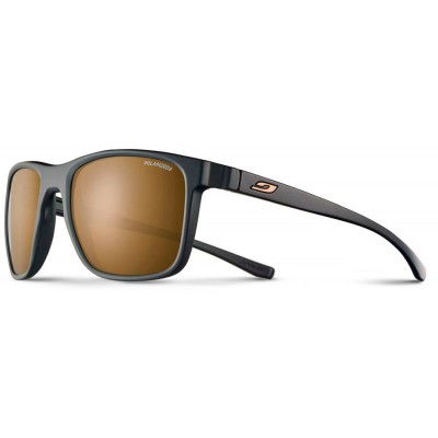 Окуляри Julbo Trip. Black Polar 3