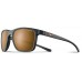 Окуляри Julbo Trip. Black Polar 3