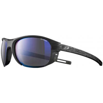 Окуляри Julbo Regatta Octopus ц:black/grey