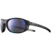 Очки Julbo Regatta Octopus ц:black/grey