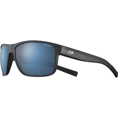 Окуляри Julbo Renegade. Noir/Noir Polar 3