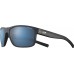 Окуляри Julbo Renegade. Noir/Noir Polar 3