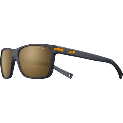 Окуляри Julbo Wellington Black Polarized 3