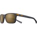 Окуляри Julbo Wellington Black Polarized 3