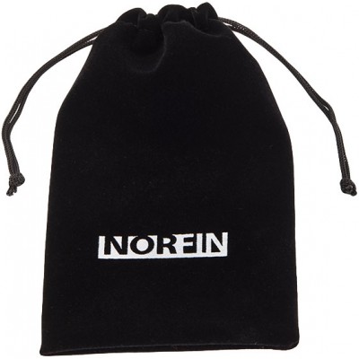 Очки Norfin NF-2002 поляризационные