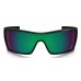 Окуляри Oakley BATWOLF Prizm Shallow Water Polarized