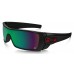 Окуляри Oakley BATWOLF Prizm Shallow Water Polarized