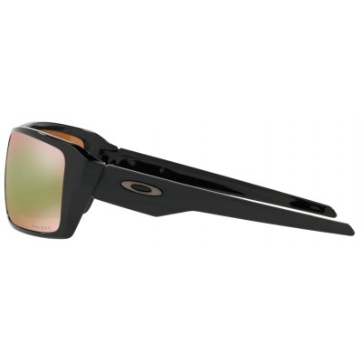 Очки Oakley DOUBLE EDGE PRIZM Shallow Water Pol