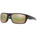 Очки Oakley Drop Point PRIZM Shallow Water Pol