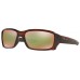 Очки Oakley STRAIGHTLINK PRIZM Shallow Water Pol