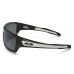 Очки Oakley TURBINE ROTOR Black Iridium Polarized