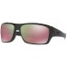 Очки Oakley Turbine PRIZM Shallow Water Polarized ц:черный