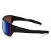 Окуляри Oakley TURBINE ROTOR Prizm Salt Water Polarized