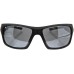 Окуляри Shimano Yasei Sunglasses Silver Mirror