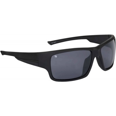 Окуляри Shimano Yasei Sunglasses Silver Mirror