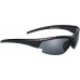 Очки баллистические Swiss Eye Gardosa Evolution M/P Black