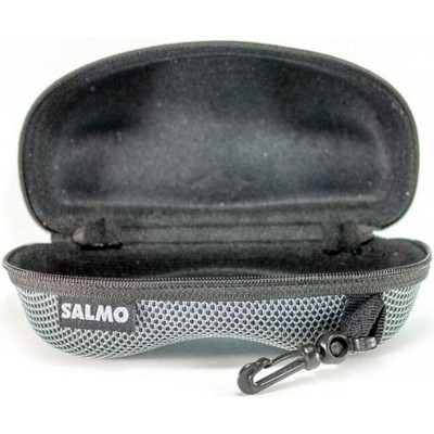 Футляр Salmo S-2602 для окулярів