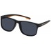 Окуляри Savage Gear Savage 1 Polarized Sunglasses Black