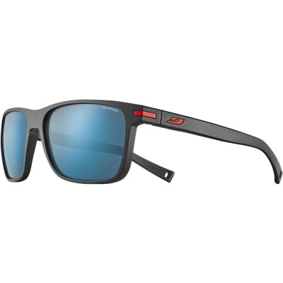 Очки Julbo Wellington Mat Black Polar 3