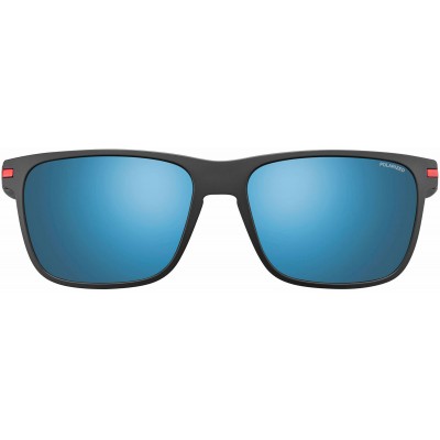 Окуляри Julbo Wellington Mat Black Polar 3