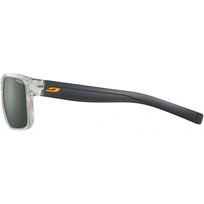 Окуляри Julbo Renegade. Cristal