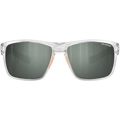 Очки Julbo Renegade. Cristal