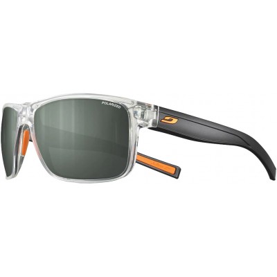 Окуляри Julbo Renegade. Cristal