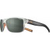 Окуляри Julbo Renegade. Cristal