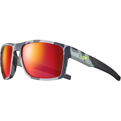 Очки Julbo Stream Gris Camo Polar 3