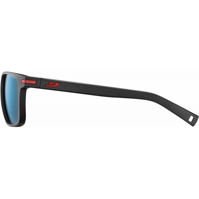 Окуляри Julbo Wellington Mat Black Polar 3