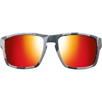 Очки Julbo Stream Gris Camo Polar 3