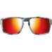 Окуляри Julbo Stream Gris Camo Polar 3