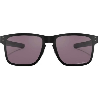 Окуляри Oakley Holbrook Metal MttBlk w/ PRIZM Grey