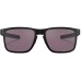 Окуляри Oakley Holbrook Metal MttBlk w/ PRIZM Grey