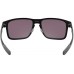 Окуляри Oakley Holbrook Metal MttBlk w/ PRIZM Grey