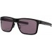 Окуляри Oakley Holbrook Metal MttBlk w/ PRIZM Grey