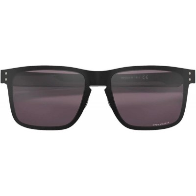 Окуляри Oakley Holbrook Metal MttBlk w/ PRIZM Grey