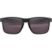 Окуляри Oakley Holbrook Metal MttBlk w/ PRIZM Grey