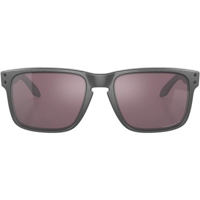 Очки Oakley Holbrook Steel w/ Prizm Daily Polar