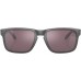 Очки Oakley Holbrook Steel w/ Prizm Daily Polar