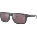 Окуляри Oakley Holbrook Steel w/ Prizm Daily Polar