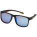 Окуляри Savage Gear Savage 1 Polarized Sunglasses Blue Mirror